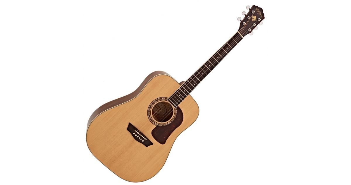 Washburn heritage best sale d10s