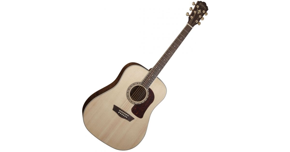 Washburn hd30sce deals