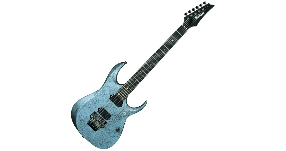 IBANEZ RGD2120Z CSM Prestige Japan Chitarra elet Musical Store