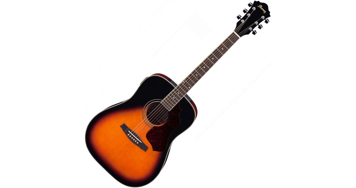 Ibanez sgt120e sale