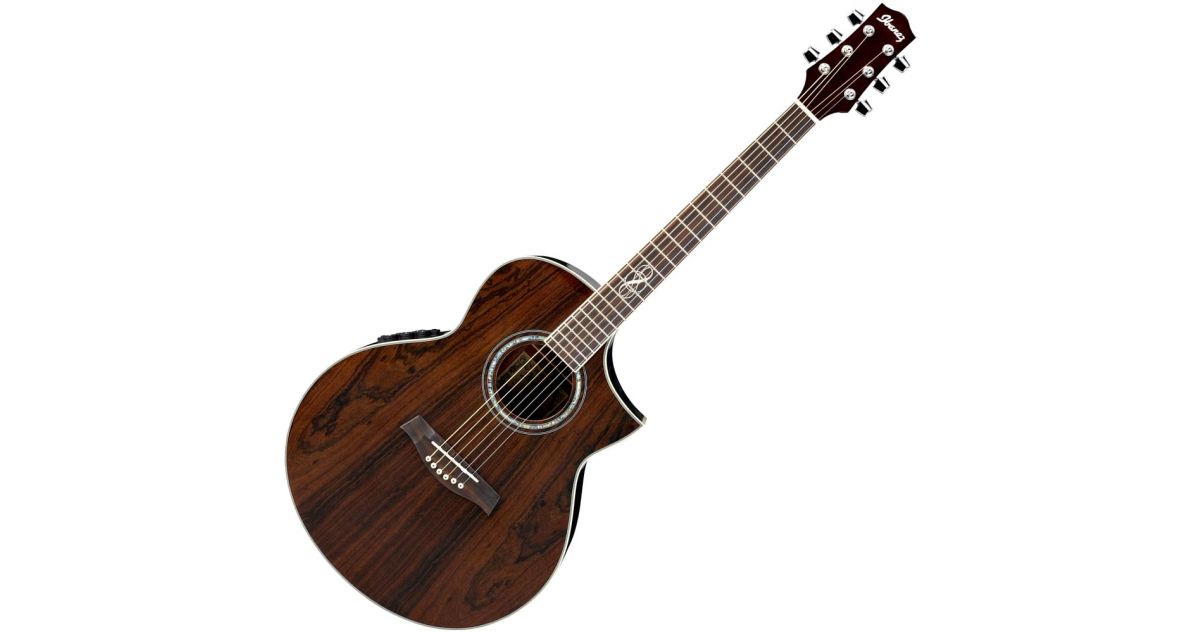 Ibanez ew20wnent1202 on sale