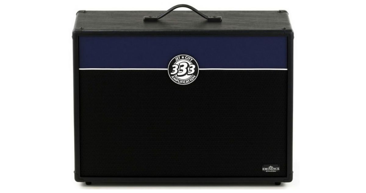 JET CITY JCA24S DIFFUSORE 140W 2x12 Musical Store 2005