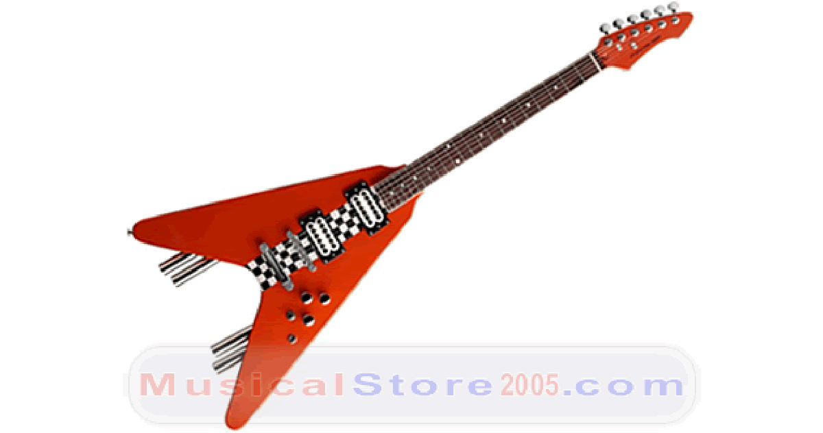 Stagg g store force