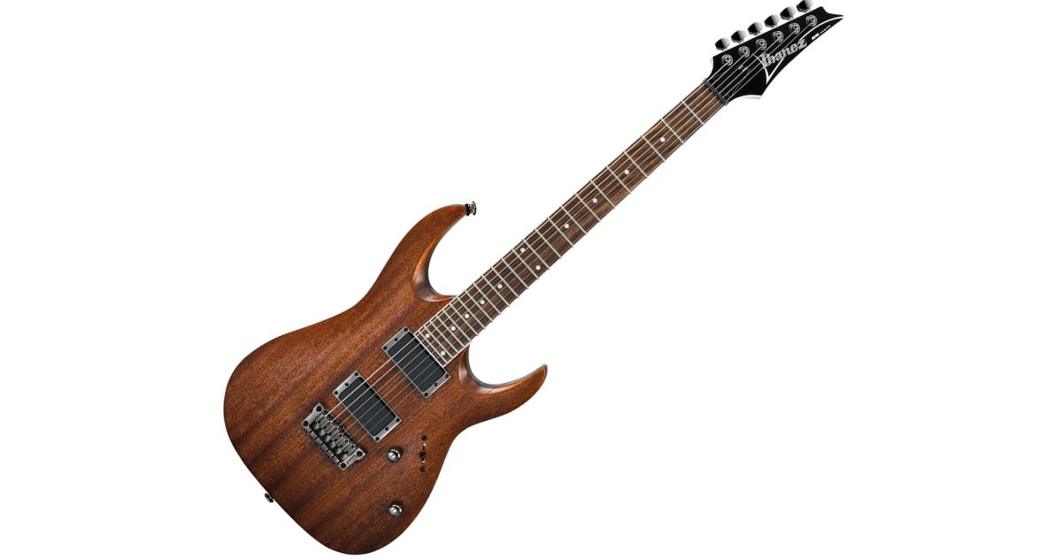 Ibanez rga32 deals price