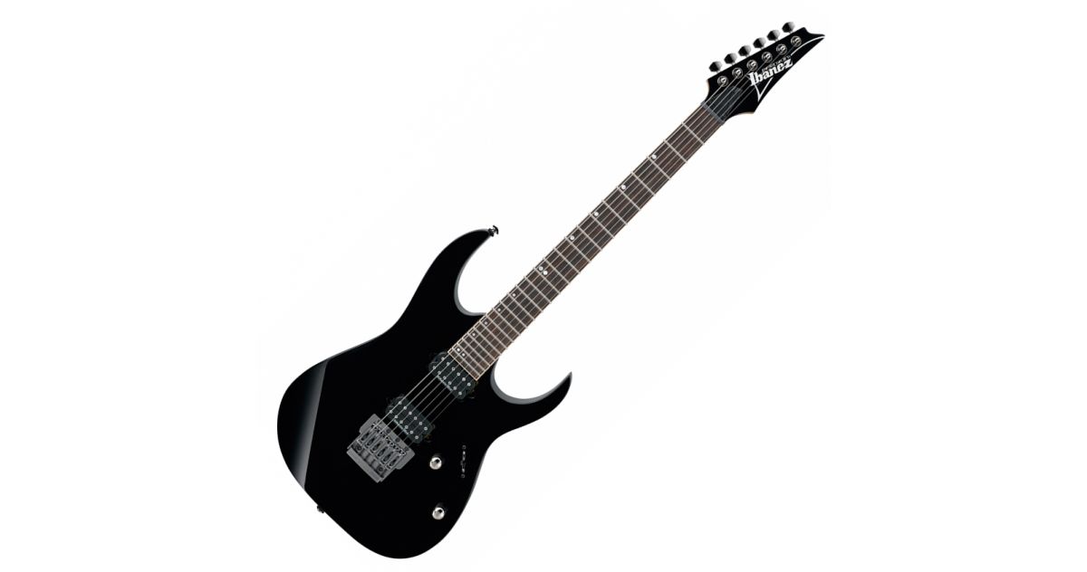Ibanez rg921 on sale