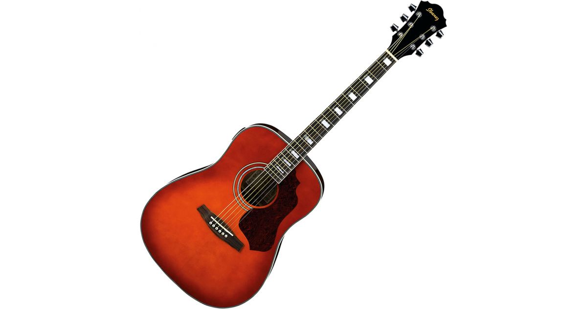 Ibanez sgt120e sale