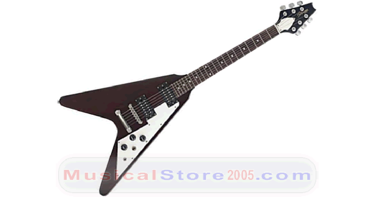 Stagg f300 discount