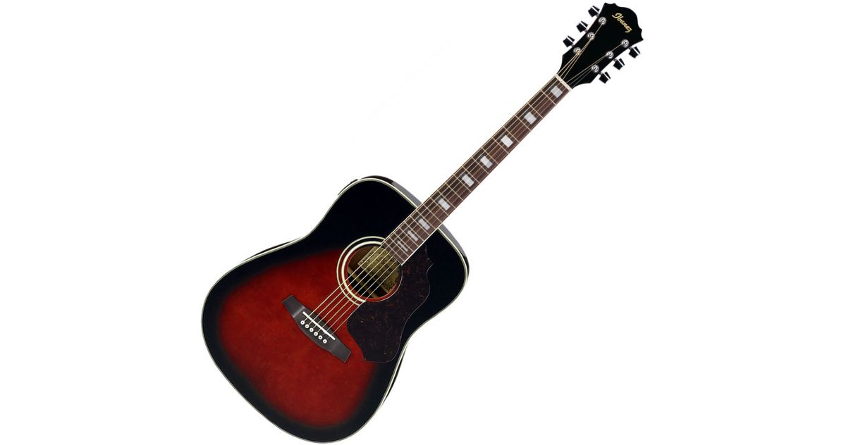 Ibanez sgt120e best sale