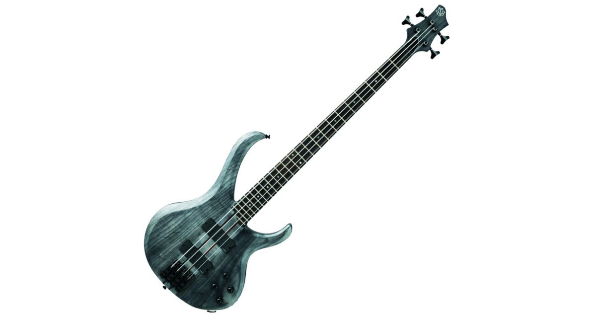 Ibanez btb700dx deals
