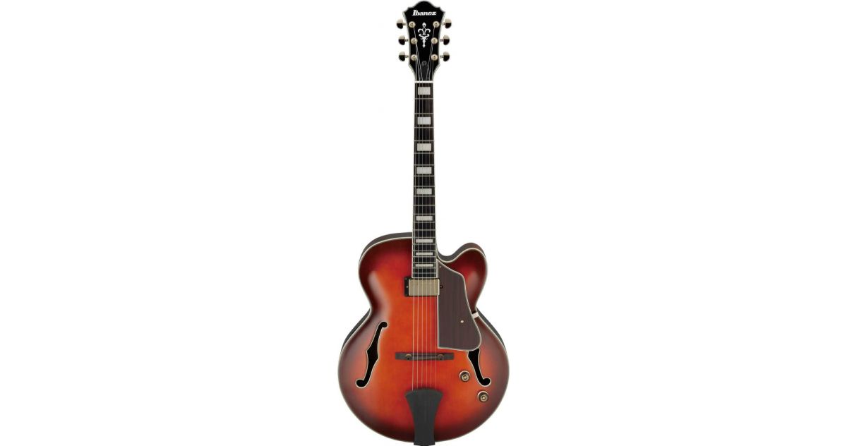 Ibanez afj91 deals