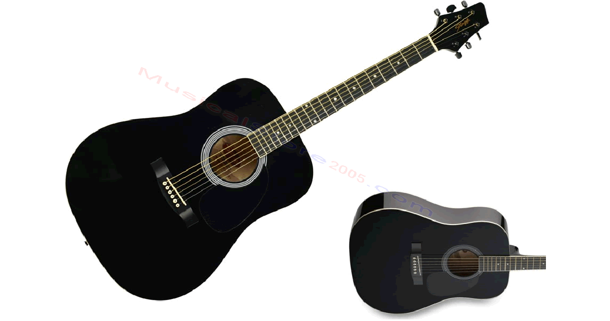 Stagg sw203bk new arrivals