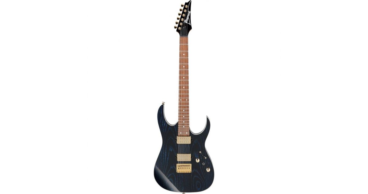 Ibanez rg421 hpah sale