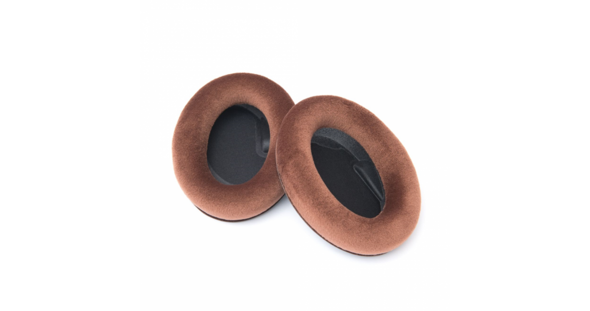 Sennheiser 542191 store