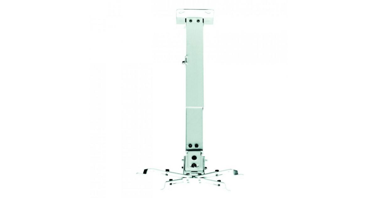 LTC Audio PRB2 Projector Ceiling Bracket