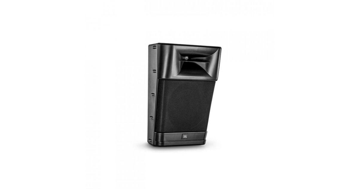 Jbl 9300 price clearance