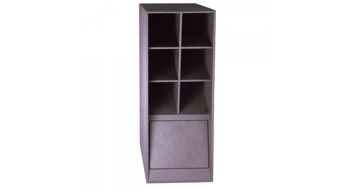 JBL ASH6118 Subwoofer 18 800 W 8 Ohm Musical Store 2005