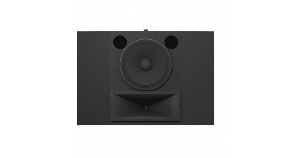 Jbl c211 price clearance