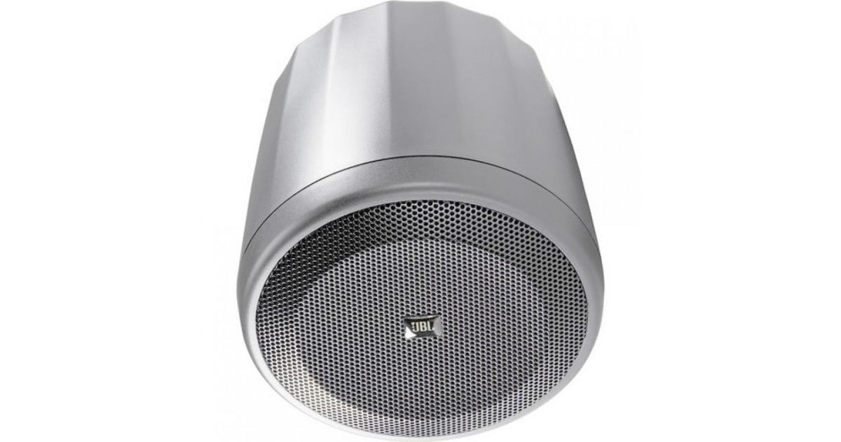Jbl c62p top