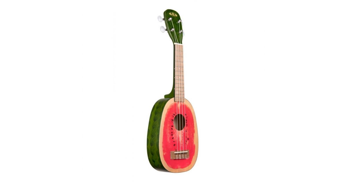 Kala watermelon sales
