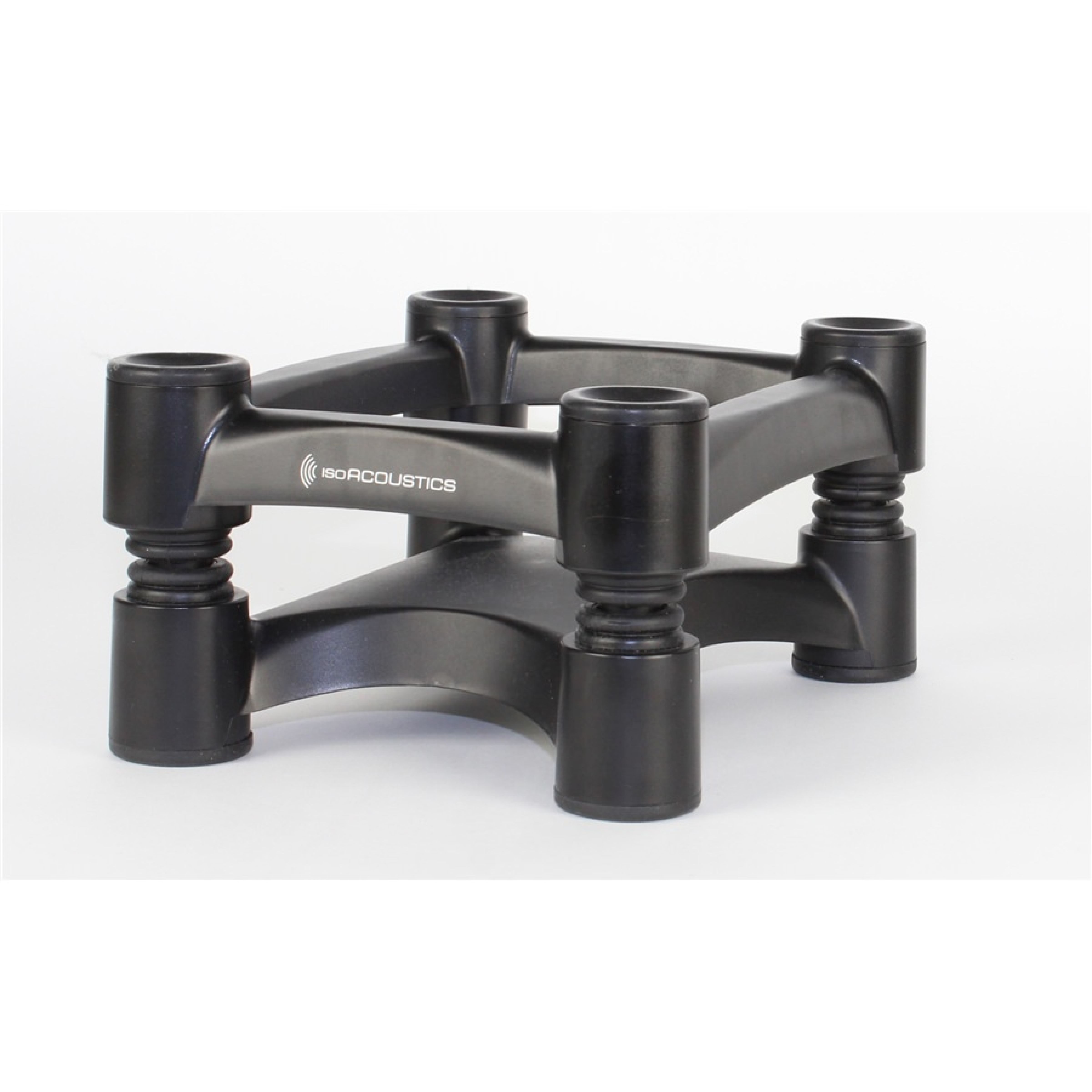 ISOACOUSTICS L8R200SUB - Stand per Subwoofer