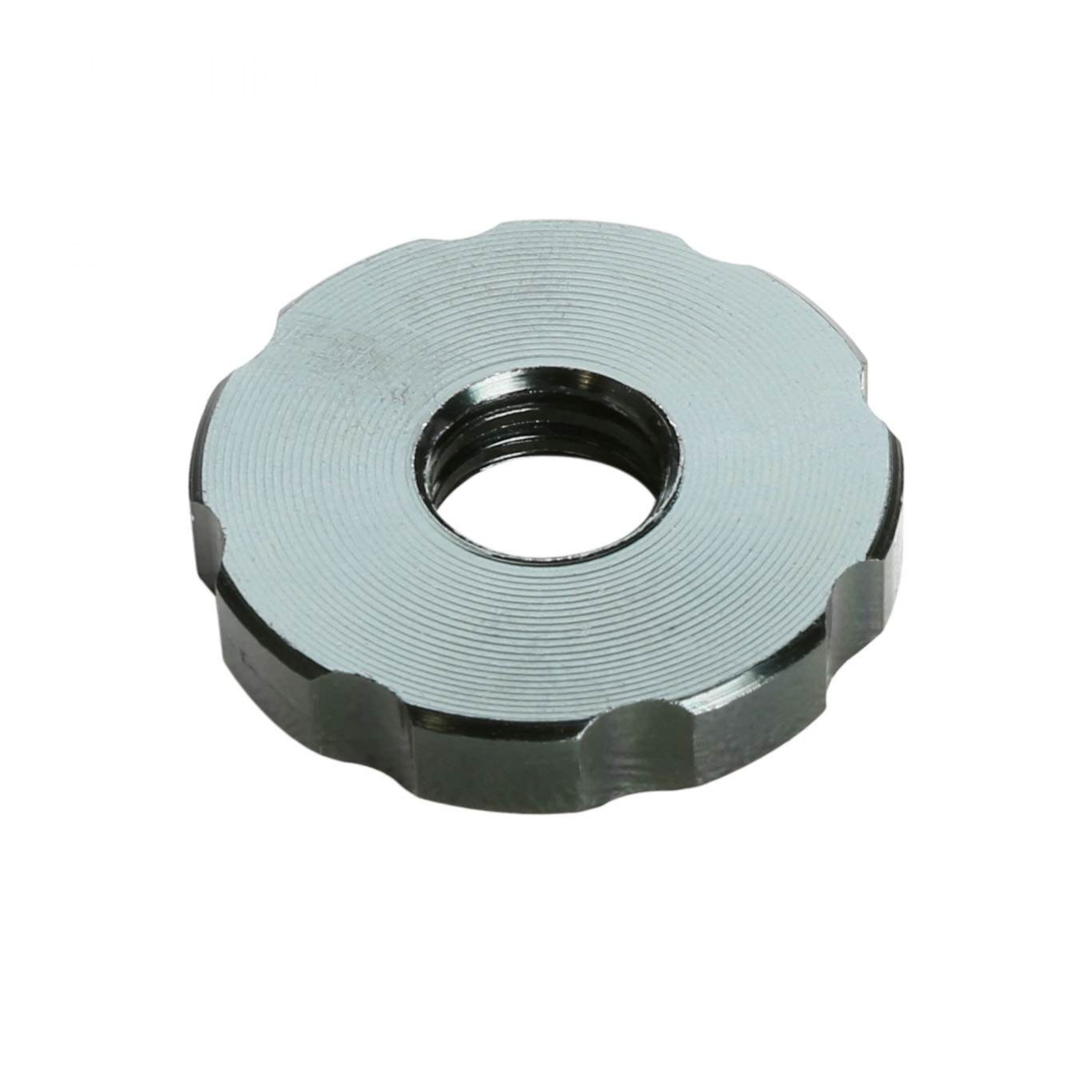 0 Gravity XSP 1062 - Counter nut 3/8"