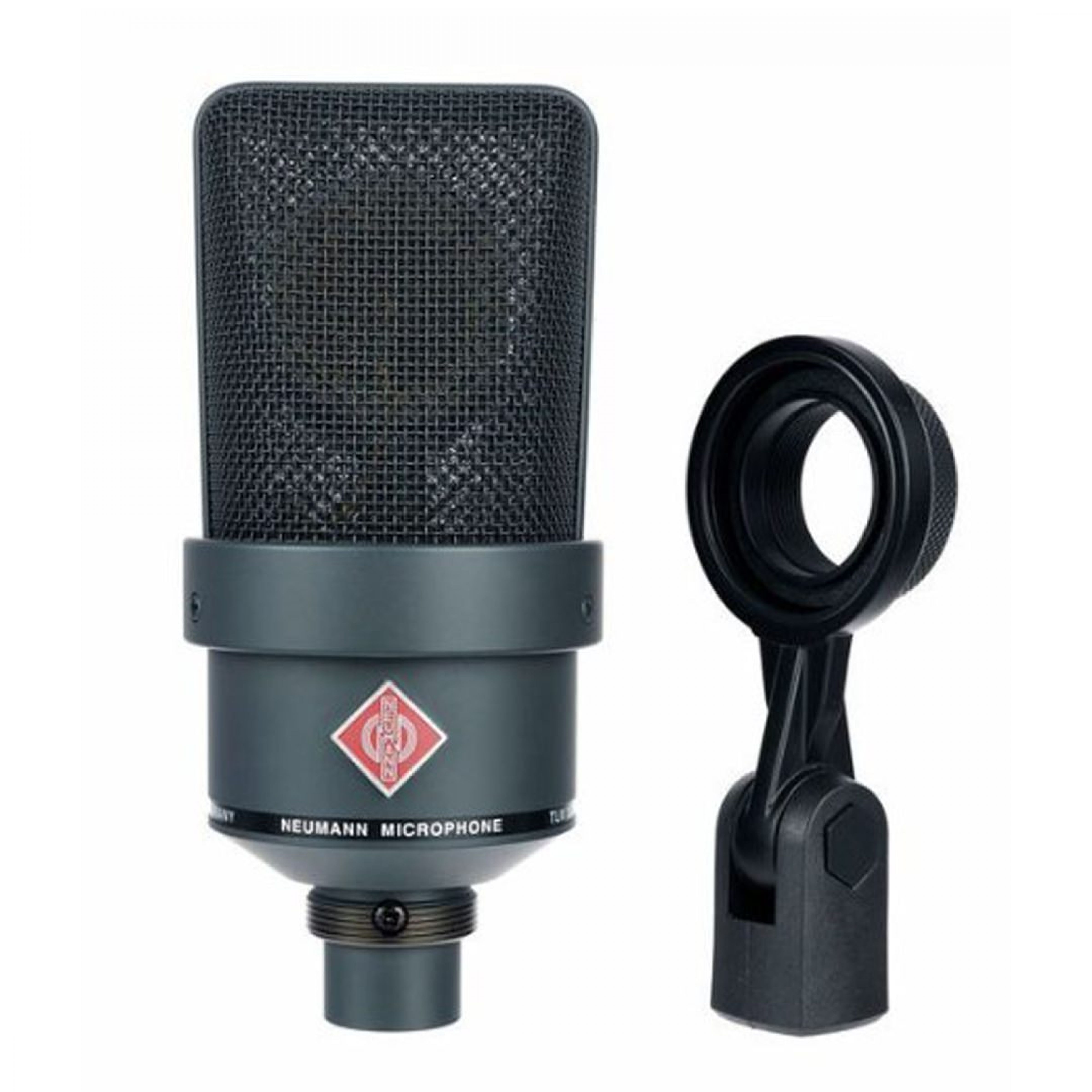 Neumann TLM103 MT