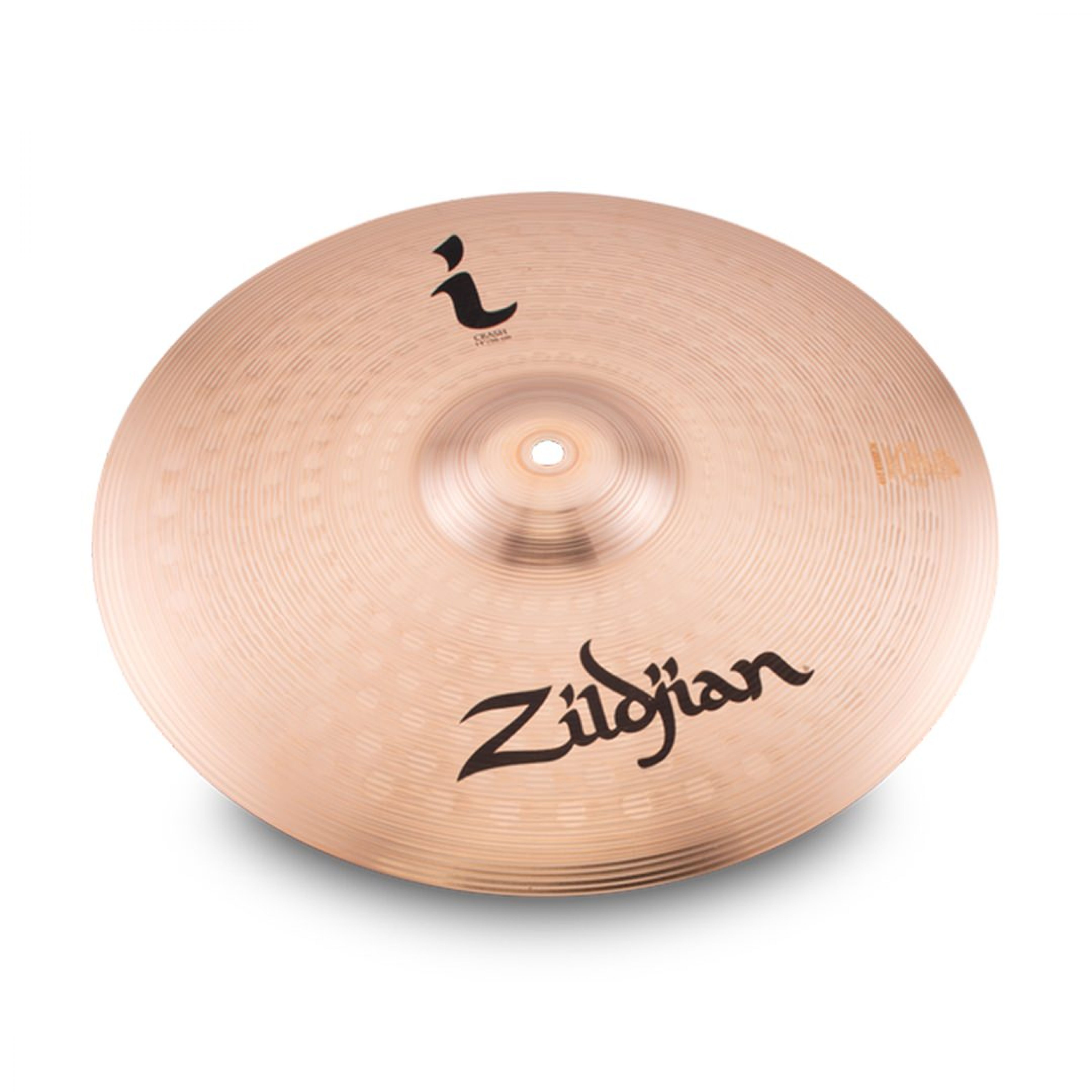 Zildjian ILH14C - Piatto Crash 14" I Family