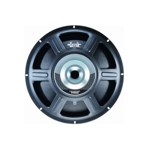 0-CELESTION TF1525e 300W 4o