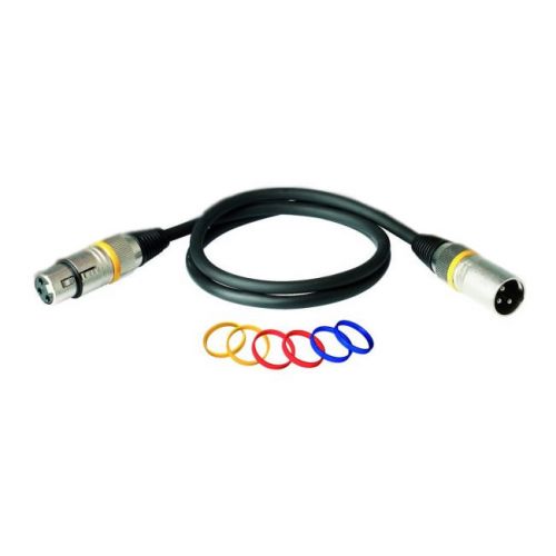 0-ROCKCABLE RCL 30380 D7 Ca