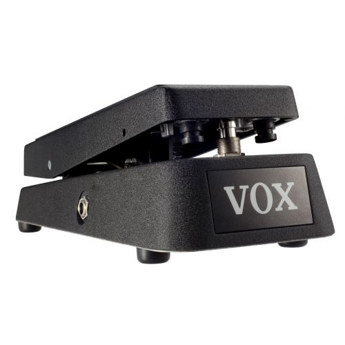 0-VOX V845 PEDALE WAH WAH