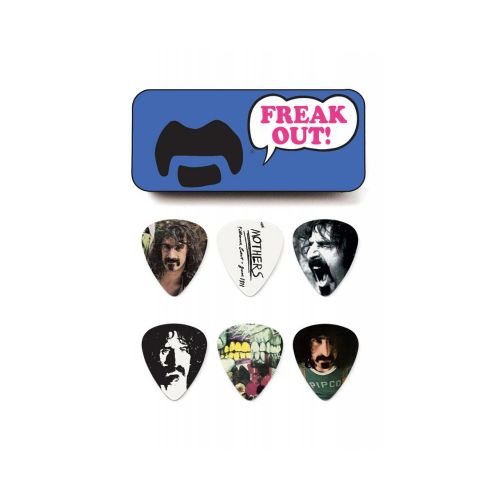 0-Dunlop ZAPP-T02 ZAPPA Blu