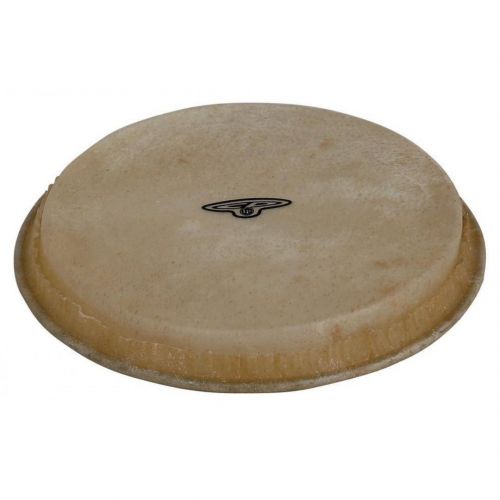 0 Latin Percussion CP221B Pelle Bongo CP Traditional 