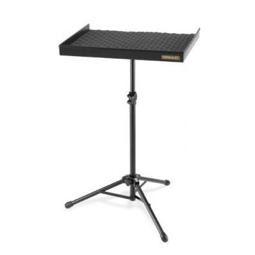 0 Hercules it HCDS-800B TAVOLINO PER PERCUSSIONI Supporto