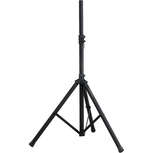 Karma TL 152P Stand