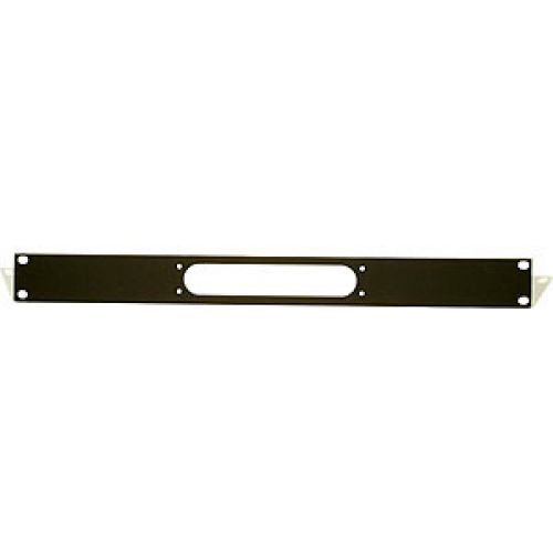 0 Engl - Kit rack per Z-7 e Z-11 - Z-8