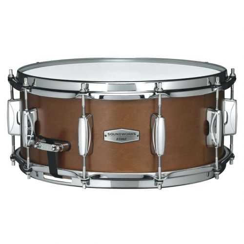 Tama DKP146 MRK Soundworks Kapur Rullante 14x6