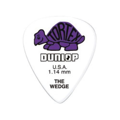 0-Dunlop 424R1.14 TORTX WED