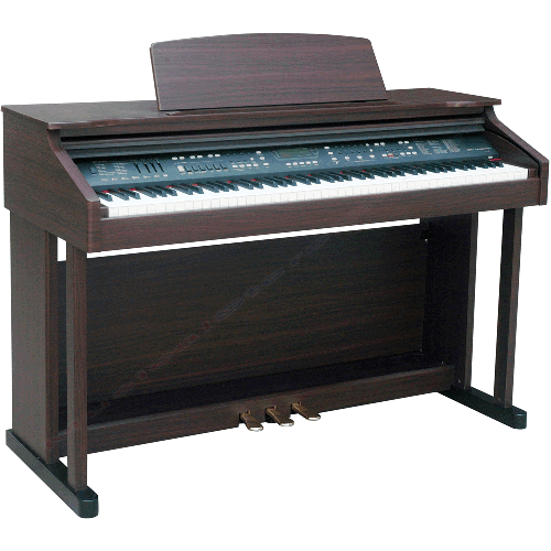 0-ORLA CDP45 - PIANOFORTE 
