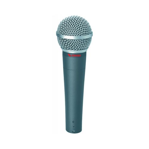 0-PROEL DM580 - Microfono d