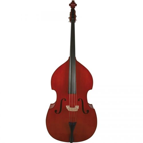 0 EKO Bowed instruments - EBB 6071 4/4