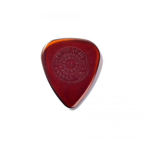 0 Dunlop - 510P.73 Primetone Standard (Grip), Player/3