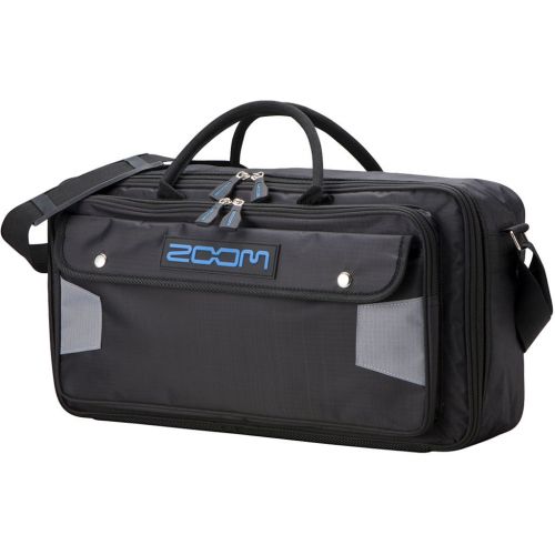 Zoom SCG5 - Borsa Morbida per G5 / G5n