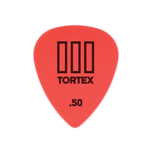 0-Dunlop 462P Tortex III Re