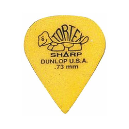 0-Dunlop 412R.73 TORTX SHR