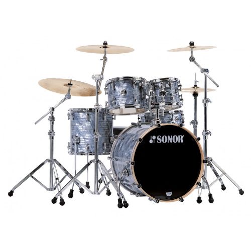 0-Sonor SC Stage 2