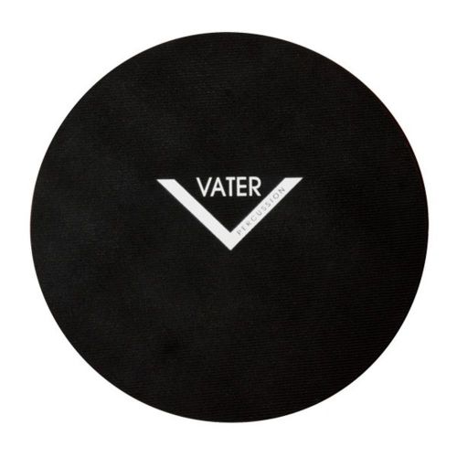0-VATER VT-VNG13 - NOISE PA