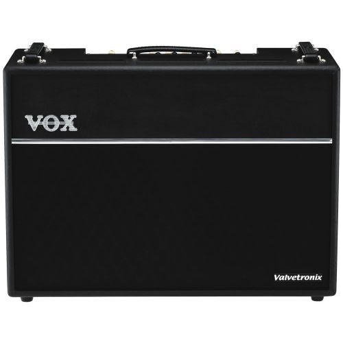 0-VOX VT120+ - AMPLIFICATOR