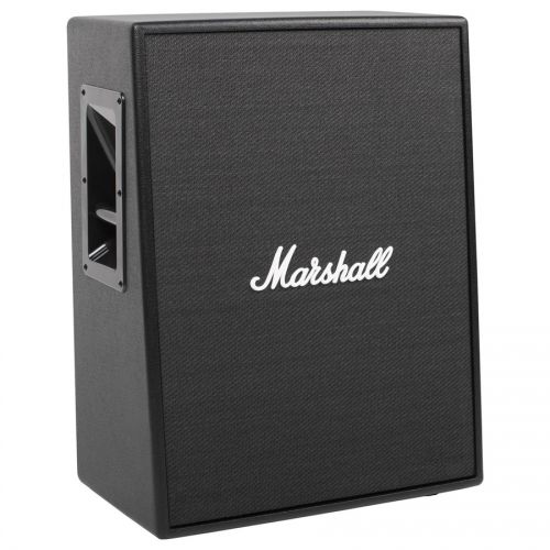 0 Marshall - Code212 Cabinet 2x12" Verticale"