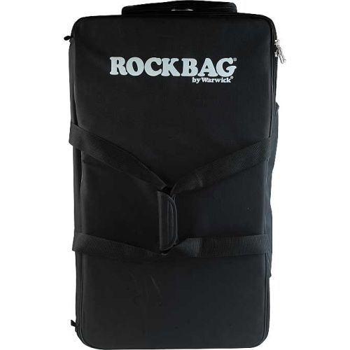 Rockbag - RB 22506 B
