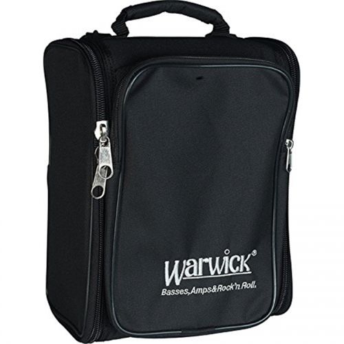 0 Warwick - RB 23011 B Bag per testata LWA 1000